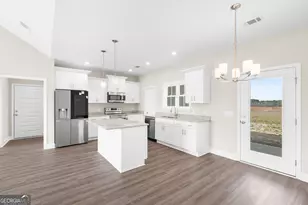 147 Griffith Ln, Statesboro, GA 30458 - Photo 5