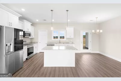 147 Griffith Lane, Statesboro, GA 30458 - Photo 7