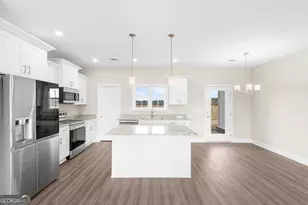 147 Griffith Ln, Statesboro, GA 30458 - Photo 7