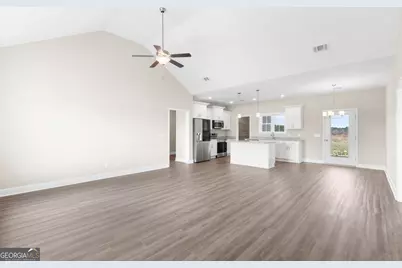 147 Griffith Lane, Statesboro, GA 30458 - Photo 3