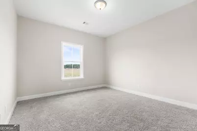 147 Griffith Lane, Statesboro, GA 30458 - Photo 13