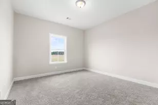 147 Griffith Ln, Statesboro, GA 30458 - Photo 13