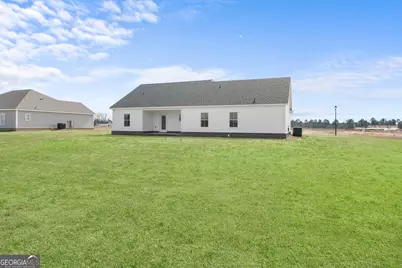 147 Griffith Lane, Statesboro, GA 30458 - Photo 17