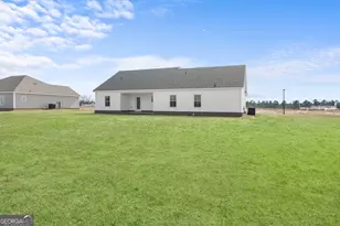 147 Griffith Ln, Statesboro, GA 30458 - Photo 17