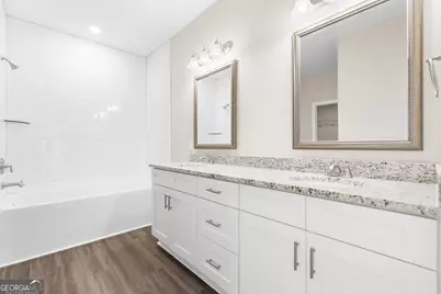 147 Griffith Lane, Statesboro, GA 30458 - Photo 9