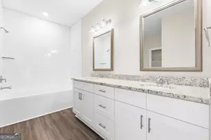 147 Griffith Ln, Statesboro, GA 30458 - Photo 9