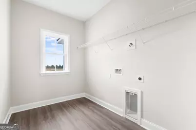 147 Griffith Lane, Statesboro, GA 30458 - Photo 15