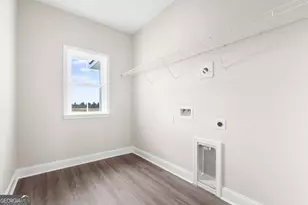 147 Griffith Ln, Statesboro, GA 30458 - Photo 15