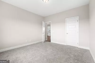 147 Griffith Lane, Statesboro, GA 30458 - Photo 11