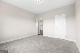 147 Griffith Ln, Statesboro, GA 30458 - Photo 11