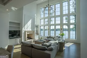 202 Eagles Wy, Eatonton, GA 31024 - Photo 15