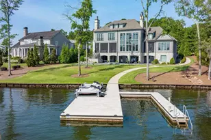 202 Eagles Wy, Eatonton, GA 31024 - Photo 7