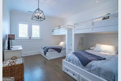 202 Eagles Way, Eatonton, GA 31024 - Photo 43