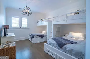 202 Eagles Wy, Eatonton, GA 31024 - Photo 43