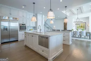 202 Eagles Wy, Eatonton, GA 31024 - Photo 25