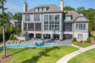 202 Eagles Wy, Eatonton, GA 31024 - Photo 3