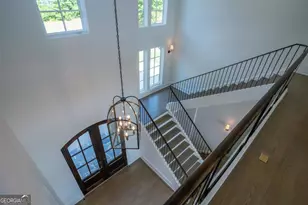 202 Eagles Wy, Eatonton, GA 31024 - Photo 17