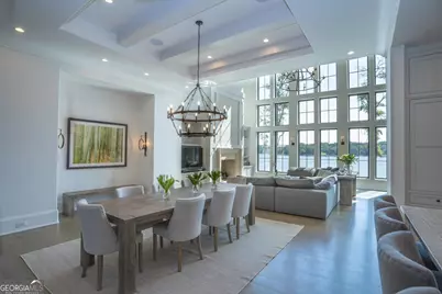 202 Eagles Way, Eatonton, GA 31024 - Photo 21