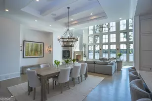 202 Eagles Wy, Eatonton, GA 31024 - Photo 21