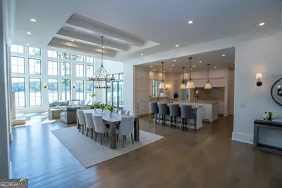 202 Eagles Way, Eatonton, GA 31024 - Photo 23