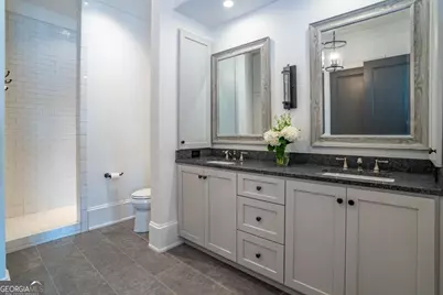 202 Eagles Way, Eatonton, GA 31024 - Photo 49