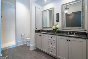 202 Eagles Wy, Eatonton, GA 31024 - Photo 49