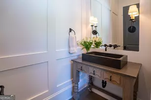 202 Eagles Wy, Eatonton, GA 31024 - Photo 41