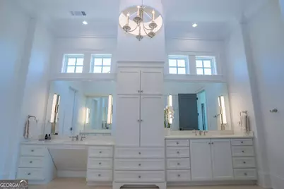 202 Eagles Way, Eatonton, GA 31024 - Photo 39