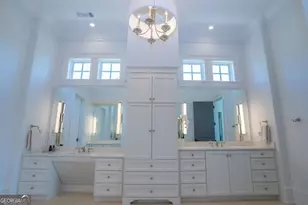 202 Eagles Wy, Eatonton, GA 31024 - Photo 39