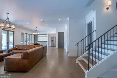 202 Eagles Way, Eatonton, GA 31024 - Photo 51