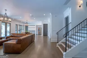 202 Eagles Wy, Eatonton, GA 31024 - Photo 51