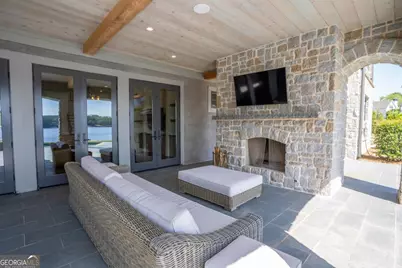 202 Eagles Way, Eatonton, GA 31024 - Photo 53