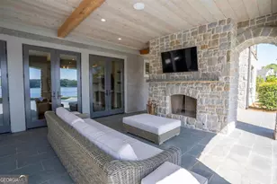 202 Eagles Wy, Eatonton, GA 31024 - Photo 53