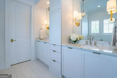 202 Eagles Way, Eatonton, GA 31024 - Photo 47