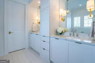 202 Eagles Wy, Eatonton, GA 31024 - Photo 47