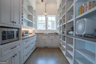 202 Eagles Wy, Eatonton, GA 31024 - Photo 29