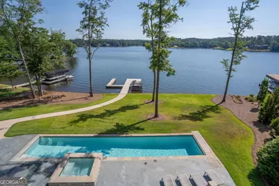 202 Eagles Way, Eatonton, GA 31024 - Photo 5