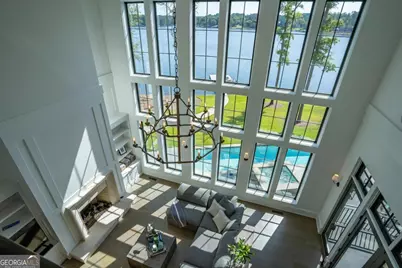 202 Eagles Way, Eatonton, GA 31024 - Photo 13