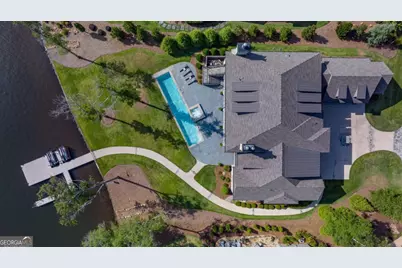 202 Eagles Way, Eatonton, GA 31024 - Photo 9