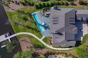 202 Eagles Wy, Eatonton, GA 31024 - Photo 9