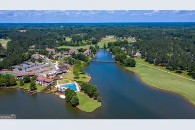 202 Eagles Way, Eatonton, GA 31024 - Photo 59