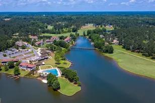 202 Eagles Wy, Eatonton, GA 31024 - Photo 59