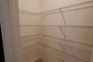 3198 Spicy Cedar Ln, Lithonia, GA 30038 - Photo 9