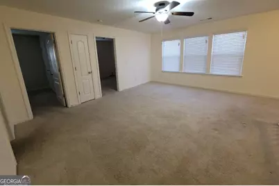 3198 Spicy Cedar Lane, Lithonia, GA 30038 - Photo 13