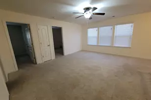 3198 Spicy Cedar Ln, Lithonia, GA 30038 - Photo 13