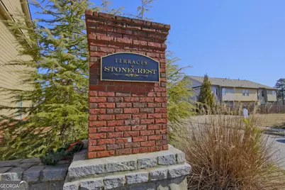 3198 Spicy Cedar Lane, Lithonia, GA 30038 - Photo 3