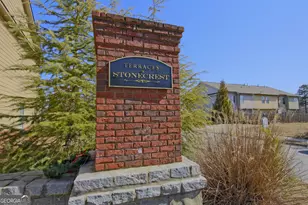 3198 Spicy Cedar Ln, Lithonia, GA 30038 - Photo 3