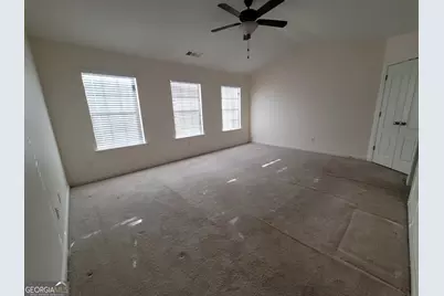 3198 Spicy Cedar Lane, Lithonia, GA 30038 - Photo 19