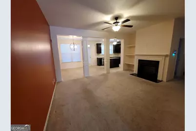 3198 Spicy Cedar Lane, Lithonia, GA 30038 - Photo 5