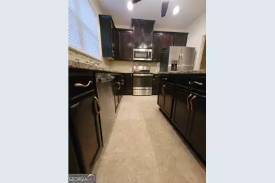 3198 Spicy Cedar Lane, Lithonia, GA 30038 - Photo 7